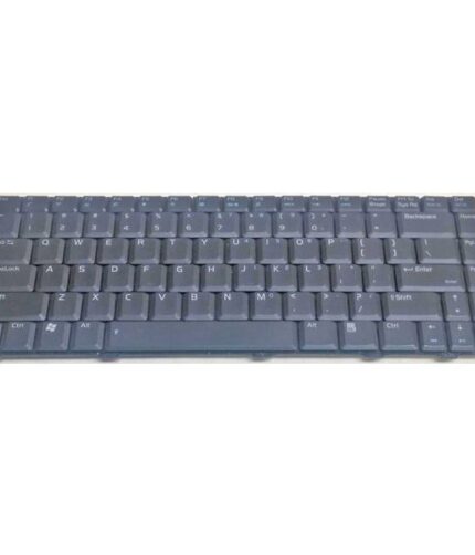 ASUS V1 V1A V1J V1Jp V1S Laptop Keyboard