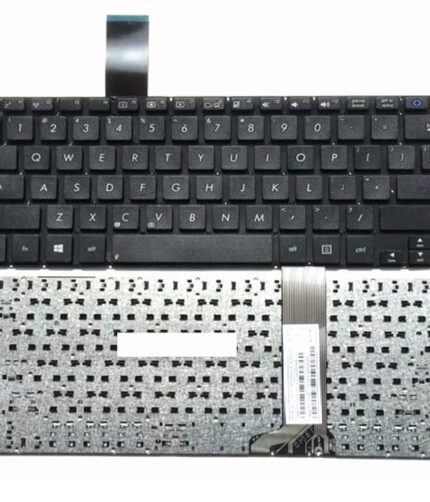 ASUS S300 S300C S300CA Laptop Keyboard