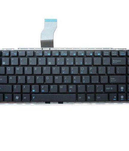 ASUS UX30 UX30S UX30K35A Laptop Keyboard