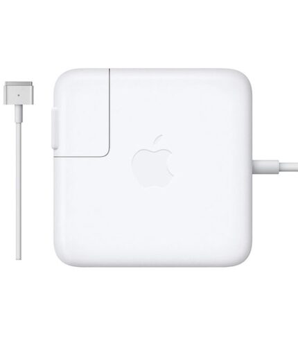 Apple MacBook Air 11" 13" A1436 A1465 45W Magsafe-2 Charger by tradelinks