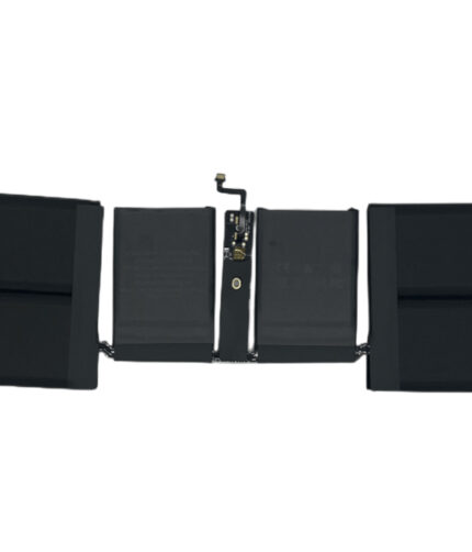 Apple MacBook Pro 14 M1 MAX 2021 Pro 8 A2442 EMC 3650 A2519 Laptop Battery by tradelinks